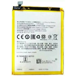 battery_replacement_for_oppo_f7_youth_by_fixbhi_com_1.jpg