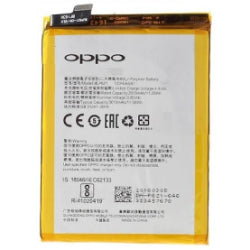battery_replacement_for_oppo_find_x2_by_fixbhi_com_1.jpg