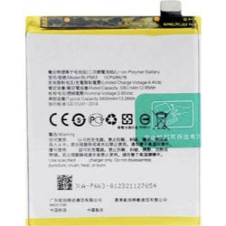 battery_replacement_for_oppo_r15_fixbhi_com_1.jpg