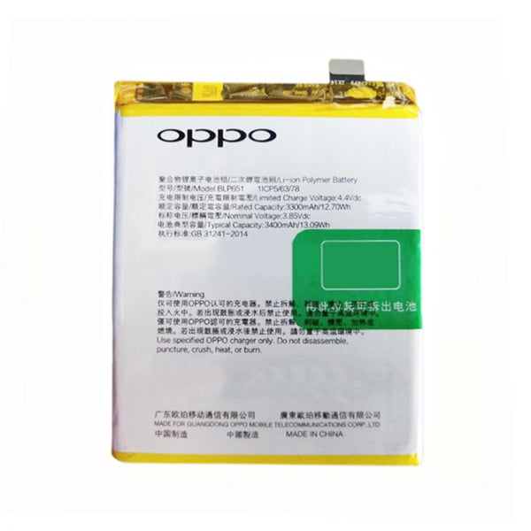 battery_replacement_for_oppo_r15_pro_by_fixbhi_com_1.jpg