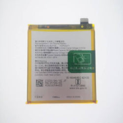battery_replacement_for_oppo_reno_2_by_fixbhi_com_1.jpg