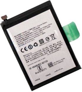 battery_replacement_for_oppo_reno_3_pro_5g_by_fixbhi_com_1.jpg