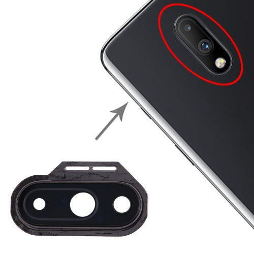 camera_lens_cover_for_oneplus_7_by_fixbhi_com_1.jpg