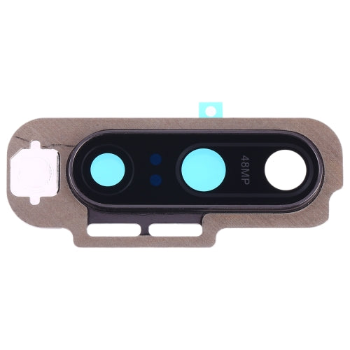 camera_lens_cover_for_oneplus_7_pro_5g_by_fixbhi_com_1.jpg