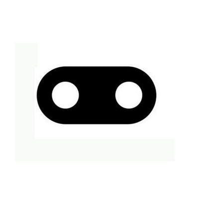 camera_lens_for_oneplus_6t_by_fixbhi_com_1.jpg