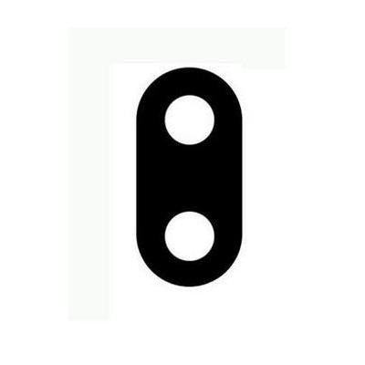 camera_lens_for_oneplus_6t_mclaren_by_fixbhi_com_1.jpg
