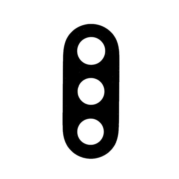 camera_lens_for_oneplus_7t_pro_5g_mclaren_by_fixbhi_com_1.jpg
