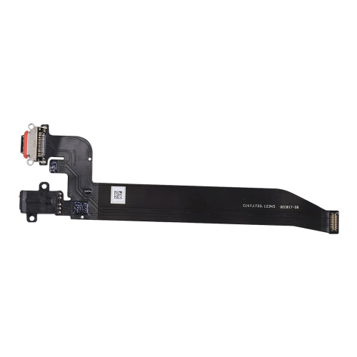 charging_connector_flex_cable_for_oneplus_5t_by_fixbhi_com_1.jpg