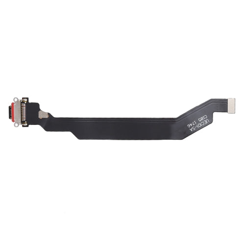 charging_connector_flex_cable_for_oneplus_6_by_fixbhi_com_1.jpg