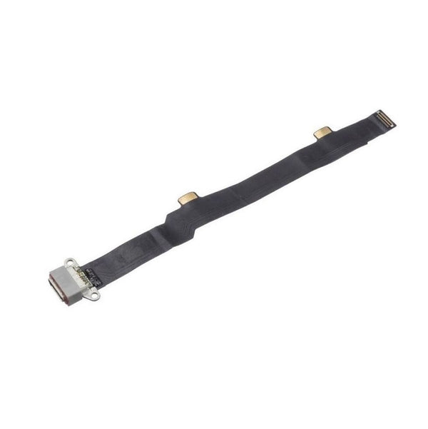charging_connector_flex_cable_for_oppo_r15_pro_by_fixbhi_com_1.jpg