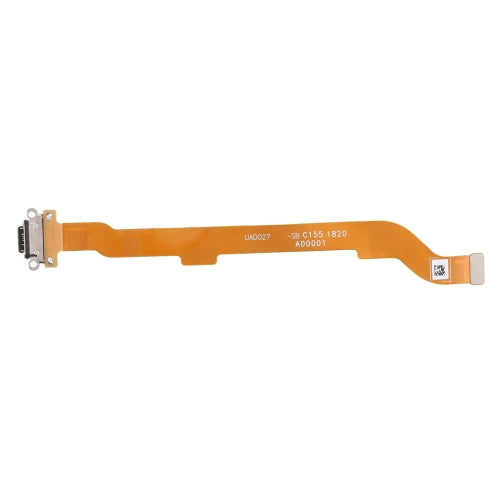 charging_connector_flex_cable_for_oppo_r17_by_fixbhi_com_1.jpg