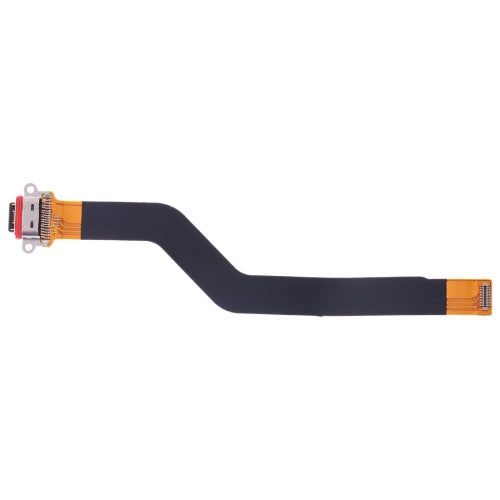 charging_connector_flex_cable_for_oppo_reno_2f_by_fixbhi_com_1.jpg