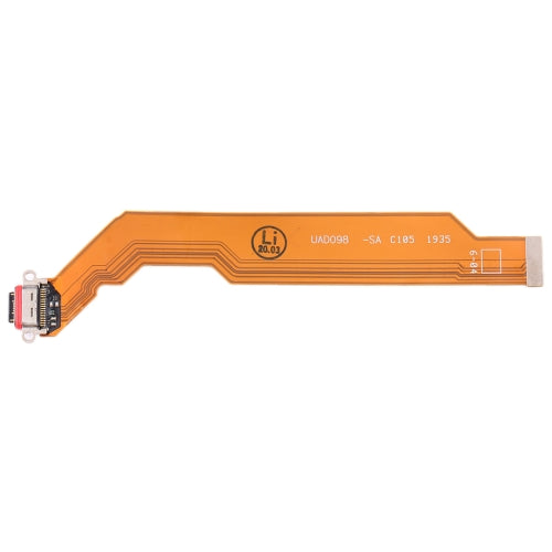 charging_connector_flex_cable_for_oppo_reno_3_pro_5g_by_fixbhi_com_1.jpg