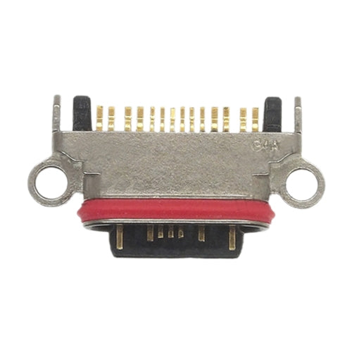 charging_connector_for_oneplus_6_by_fixbhi_com_1.jpg