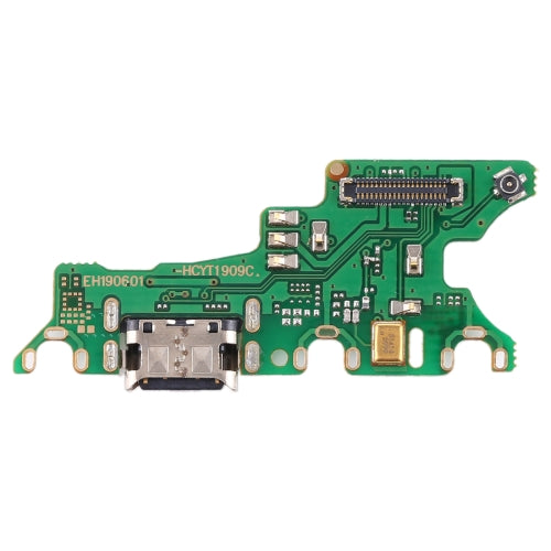 charging_connector_pcb_board_for_honor_20_by_fixbhi_com_1.jpg