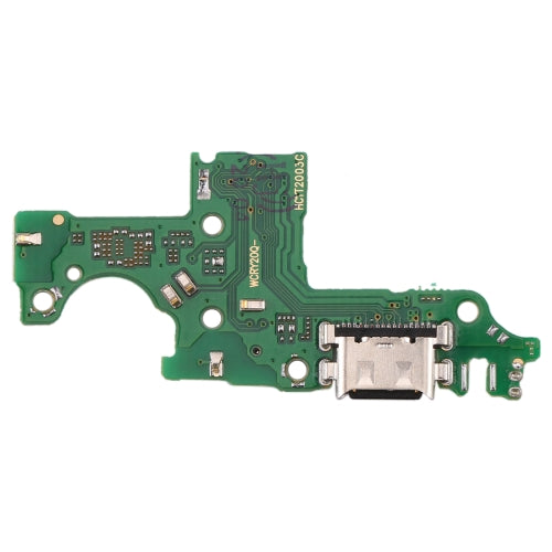 charging_connector_pcb_board_for_honor_20_lite_by_fixbhi_com_1.jpg