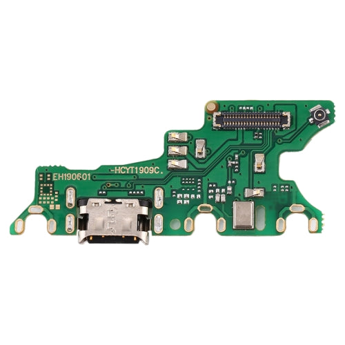 charging_connector_pcb_board_for_honor_20_pro_by_fixbhi_com_1.jpg