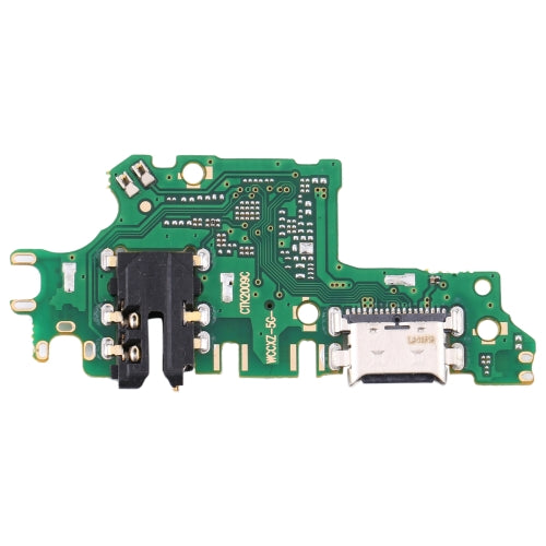 charging_connector_pcb_board_for_honor_30_youth_by_fixbhi_com_1.jpg
