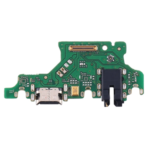 charging_connector_pcb_board_for_honor_30s_by_fixbhi_com_1.jpg
