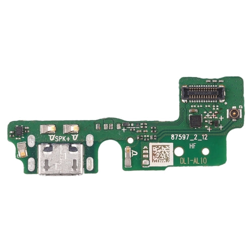 charging_connector_pcb_board_for_honor_6a_by_fixbhi_com_1.jpg