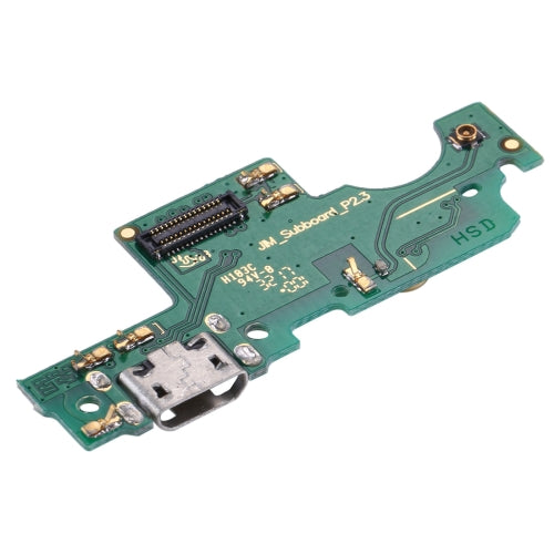 charging_connector_pcb_board_for_honor_6c_pro_by_fixbhi_com_1.jpg