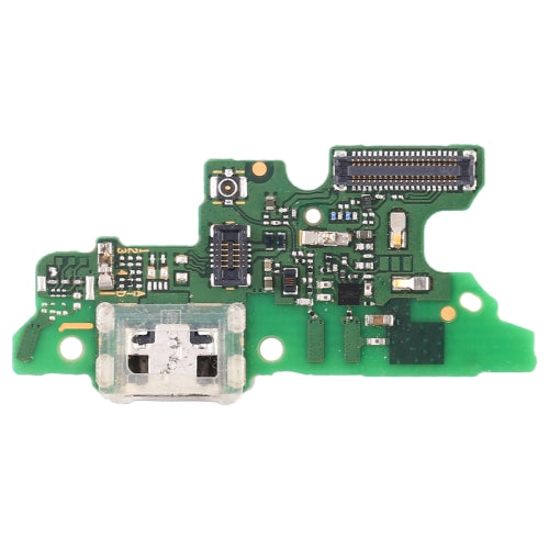 charging_connector_pcb_board_for_honor_6x_by_fixbhi_com_1.jpg