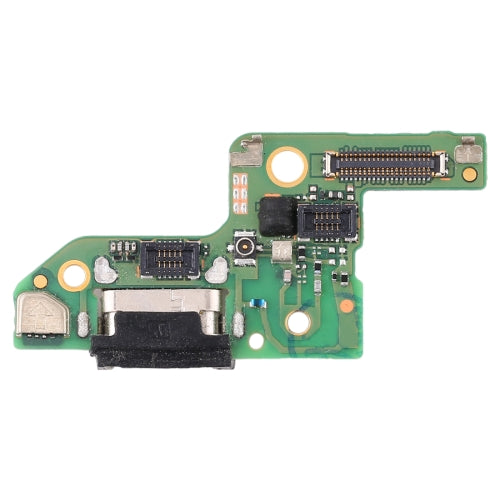 charging_connector_pcb_board_for_honor_8_by_fixbhi_com_1.jpg