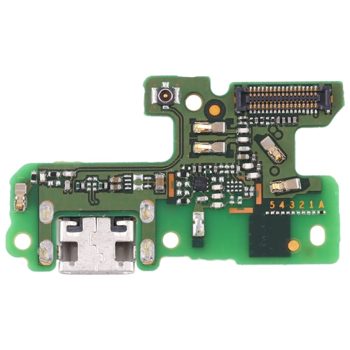 charging_connector_pcb_board_for_honor_8_lite_by_fixbhi_com_1.jpg