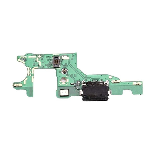 charging_connector_pcb_board_for_honor_8_pro_by_fixbhi_com_1.jpg