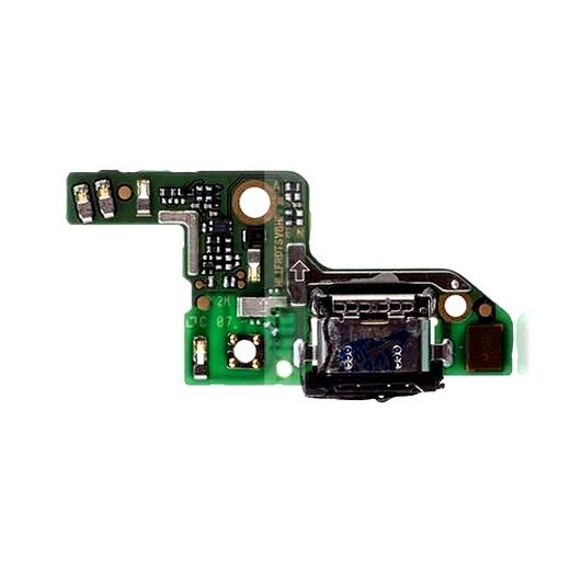charging_connector_pcb_board_for_honor_8_smart_by_fixbhi_com_1.jpg