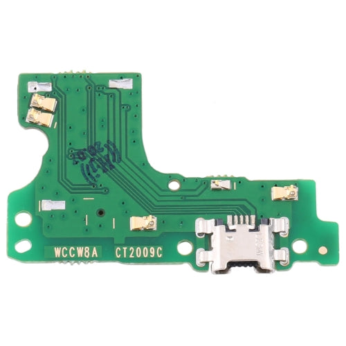 charging_connector_pcb_board_for_honor_8a_by_fixbhi_com_1.jpg