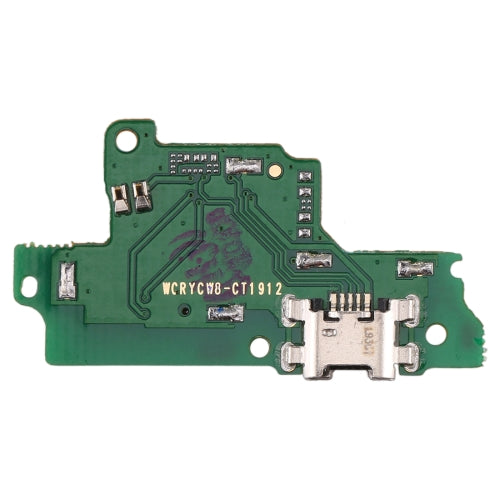 charging_connector_pcb_board_for_honor_8s_by_fixbhi_com_1.jpg