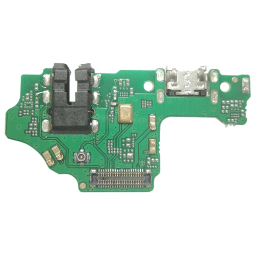 charging_connector_pcb_board_for_honor_8x_by_fixbhi_com_1.jpg