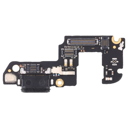 charging_connector_pcb_board_for_honor_9_by_fixbhi_com_1.jpg