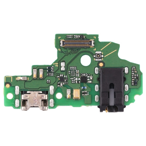 charging_connector_pcb_board_for_honor_9_lite_by_fixbhi_com_1.jpg