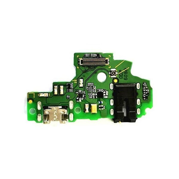 charging_connector_pcb_board_for_honor_9n_by_fixbhi_com_1.jpg
