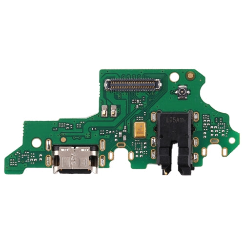 charging_connector_pcb_board_for_honor_9x_by_fixbhi_com_1.jpg