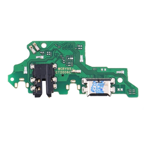 charging_connector_pcb_board_for_honor_9x_pro_by_fixbhi_com_1.jpg