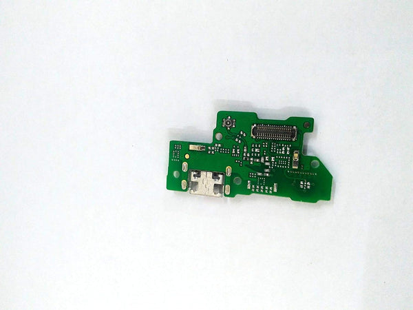 charging_connector_pcb_board_for_honor_holly_4_by_fixbhi_com_1.jpg
