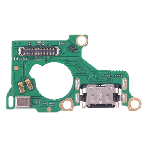 charging_connector_pcb_board_for_honor_magic_2_by_fixbhi_com_1.jpg