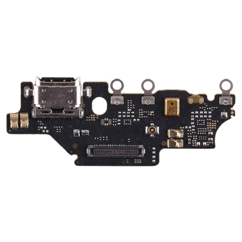 charging_connector_pcb_board_for_honor_note_10_by_fixbhi_com_1.jpg