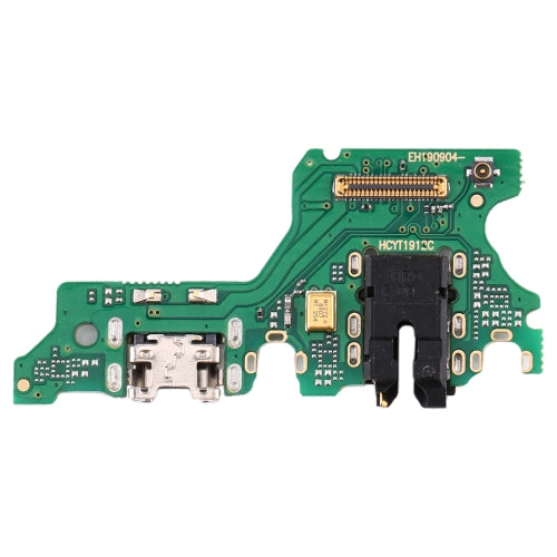 charging_connector_pcb_board_for_honor_play_3_by_fixbhi_com_1.jpg