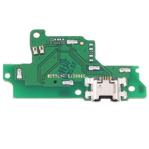 charging_connector_pcb_board_for_honor_play_3e_by_fixbhi_com_1.jpg