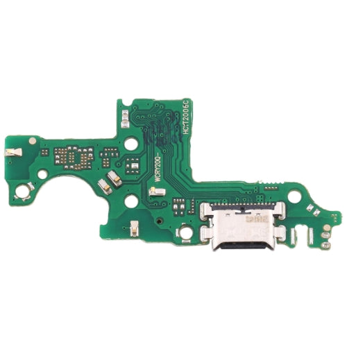 charging_connector_pcb_board_for_honor_play_4c_pro_by_fixbhi_com_1.jpg