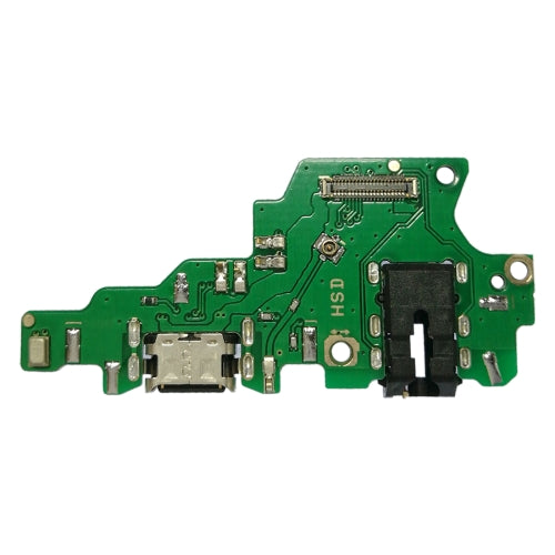 charging_connector_pcb_board_for_honor_play_by_fixbhi_com_1.jpg