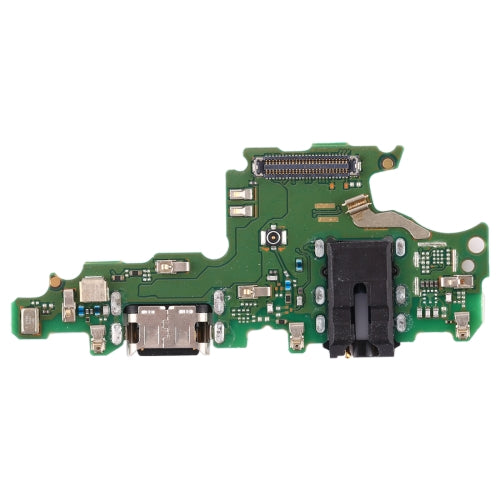 charging_connector_pcb_board_for_honor_v10_by_fixbhi_com_1.jpg