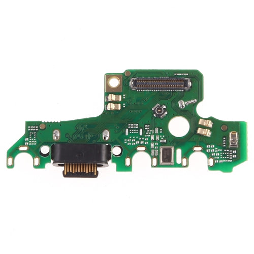 charging_connector_pcb_board_for_honor_v20_by_fixbhi_com_1.jpg