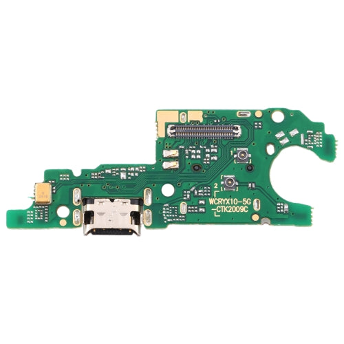 charging_connector_pcb_board_for_honor_x_10_5g_by_fixbhi_com_1.jpg
