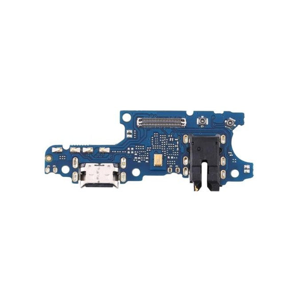 charging_connector_pcb_board_for_honor_x_10_max_5g_by_fixbhi_com_1.jpg