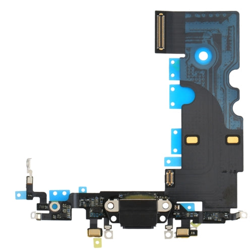 charging_pcb_complete_flex_for_iphone_8_by_fixbhi_com_1.jpg